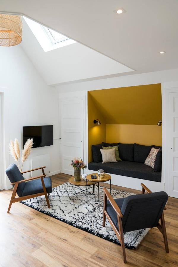 Superbe Loft Rumilly, 2 A 6 Pers, 100 M2, Proche Annecy Et Aix Les Bains Eksteriør billede